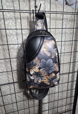 Lise B review photo