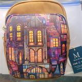Margaret Platt (Wiwas7thstarbagsllc)) review photo