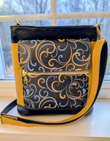 Cheryl Pedemonti review photo