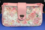 Margaret Carrieri review photo