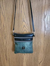 Cathy Coniglio review photo