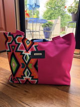 Sherry B. review photo