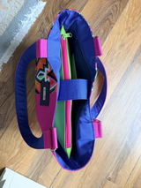 Sherry B. review photo