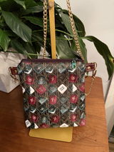 Fay Weinstein review photo