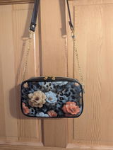 Joyce A Yoder review photo