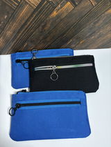 Kathy Bergman review photo