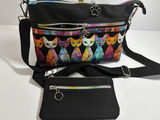Kathy Bergman review photo