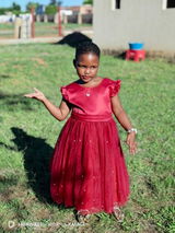 Nomsa Mtsweni review photo