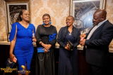 Thandiwe Nkoana review photo