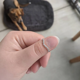 Erin review photo