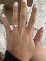 Lola review photo