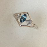 Angel S. review photo