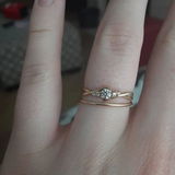 Jessica S. review photo