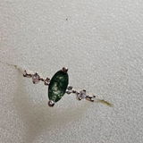 C.O. review photo