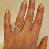 Judith S. review photo