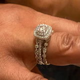 Tiffany S. review photo