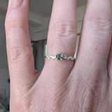 Annemarie F. review photo