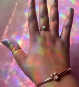 Kara B. review photo