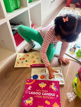 Nandita review photo