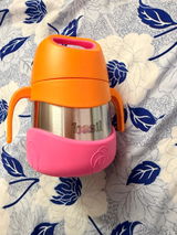 Sonia thakur review photo