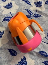 Sonia thakur review photo