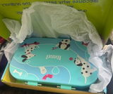 Prachi Dharpure review photo