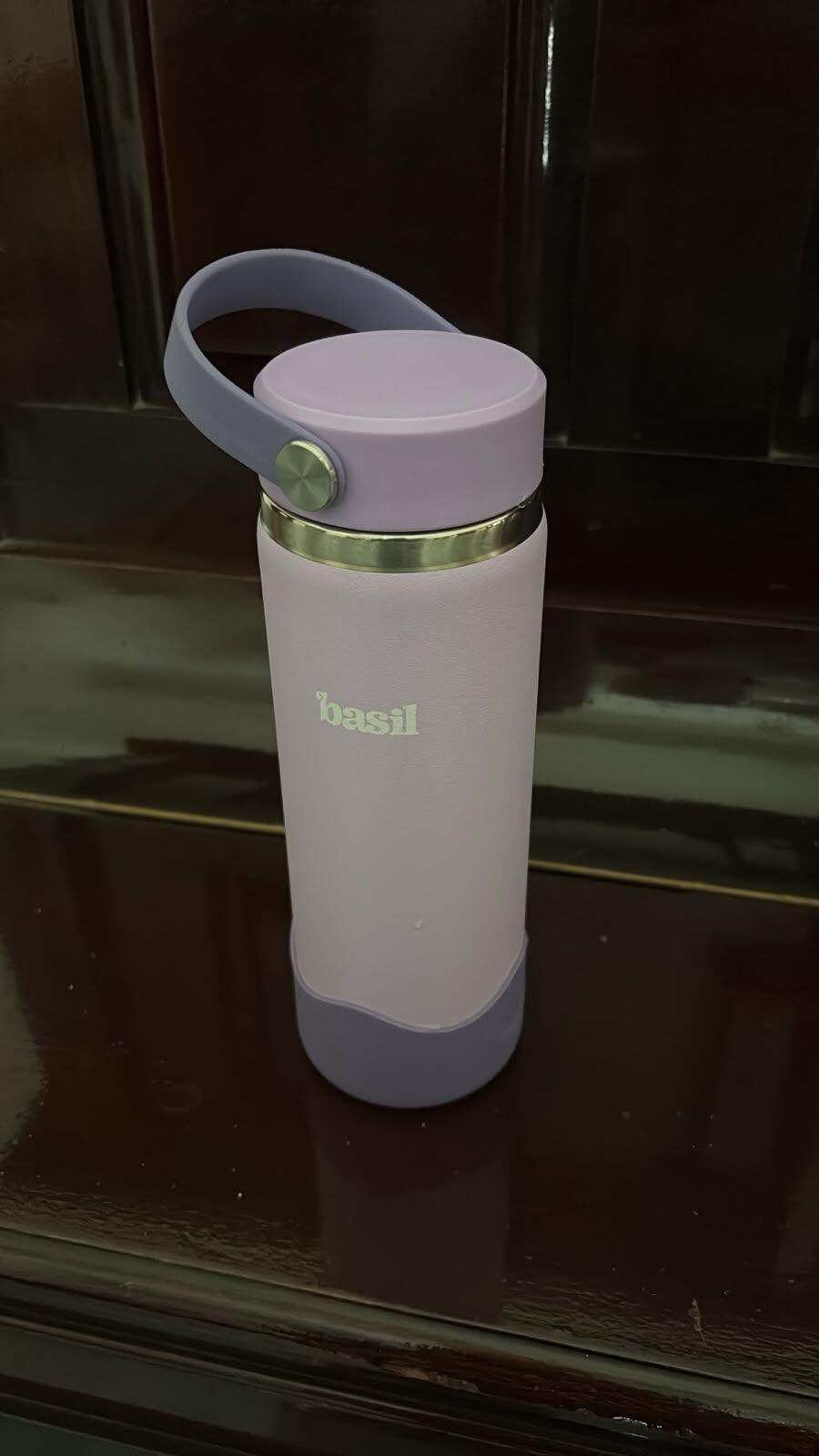 Rohit David review photo