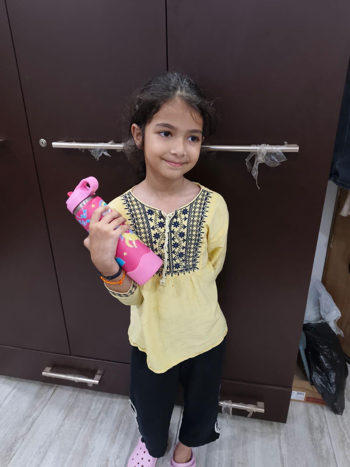AMARJEET SINGH review photo