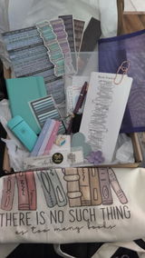 Tima review photo