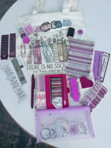 heather m review photo