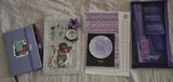 Stephanie Jackson review photo