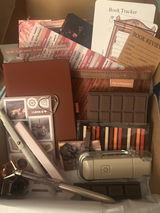 LORY DESSECKER review photo