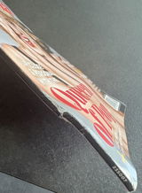 Alessandro Melis review photo