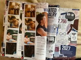 Sas review photo