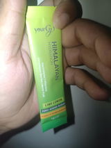 Kirti Datt review photo