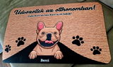 Niki review photo