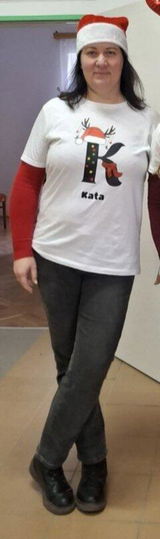 Kata review photo