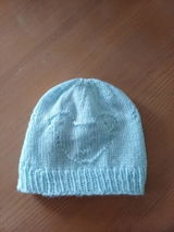 MancunianGirl review photo