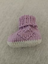 Sabine review photo