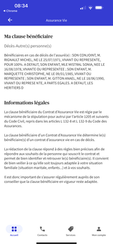 Michel Rignault review photo
