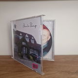 Michael Collins review photo