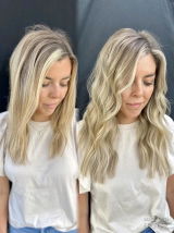 Anna Pounders review photo