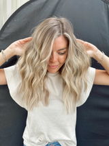 Anna Pounders review photo