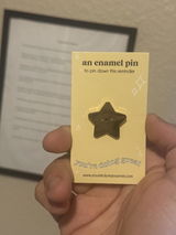 Anthony Coker review photo