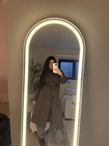 Rebekah review photo