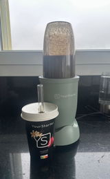Conny Gruosso review photo