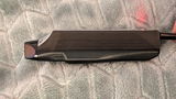 Sydurb review photo