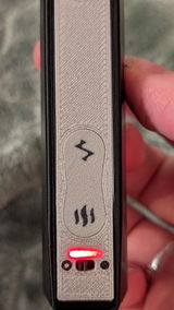 Sydurb review photo