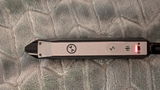 Sydurb review photo