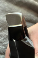Sydurb review photo